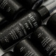 Matte Finish Setting Spray